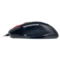 Игровая мышь SVEN GX-970 Gaming черный фото 2